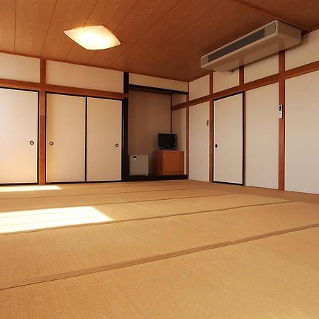 Katakuri-No-Yado Sendai Bagian luar foto